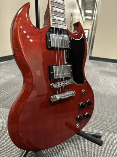 Gibson - SGS17CBCH 2